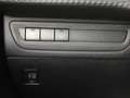 Peugeot 2008 Allure PureTech 110pk EAT6 │ Automaat │ Grip Contr Groen - thumbnail 26
