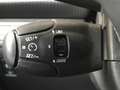 Peugeot 2008 Allure PureTech 110pk EAT6 │ Automaat │ Grip Contr Groen - thumbnail 17