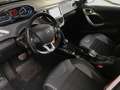 Peugeot 2008 Allure PureTech 110pk EAT6 │ Automaat │ Grip Contr Groen - thumbnail 10