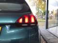 Peugeot 2008 Allure PureTech 110pk EAT6 │ Automaat │ Grip Contr Groen - thumbnail 9