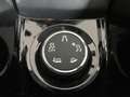 Peugeot 2008 Allure PureTech 110pk EAT6 │ Automaat │ Grip Contr Groen - thumbnail 25