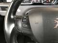 Peugeot 2008 Allure PureTech 110pk EAT6 │ Automaat │ Grip Contr Groen - thumbnail 15