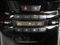 Peugeot 2008 Allure PureTech 110pk EAT6 │ Automaat │ Grip Contr Groen - thumbnail 23