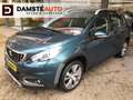 Peugeot 2008 Allure PureTech 110pk EAT6 │ Automaat │ Grip Contr Groen - thumbnail 1