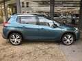 Peugeot 2008 Allure PureTech 110pk EAT6 │ Automaat │ Grip Contr Groen - thumbnail 3