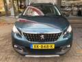 Peugeot 2008 Allure PureTech 110pk EAT6 │ Automaat │ Grip Contr Groen - thumbnail 5