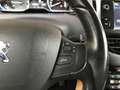 Peugeot 2008 Allure PureTech 110pk EAT6 │ Automaat │ Grip Contr Groen - thumbnail 16