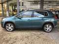 Peugeot 2008 Allure PureTech 110pk EAT6 │ Automaat │ Grip Contr Groen - thumbnail 4