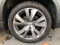 Peugeot 2008 Allure PureTech 110pk EAT6 │ Automaat │ Grip Contr Groen - thumbnail 28