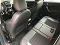 Peugeot 2008 Allure PureTech 110pk EAT6 │ Automaat │ Grip Contr Groen - thumbnail 11