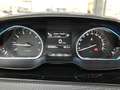 Peugeot 2008 Allure PureTech 110pk EAT6 │ Automaat │ Grip Contr Groen - thumbnail 14