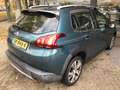 Peugeot 2008 Allure PureTech 110pk EAT6 │ Automaat │ Grip Contr Groen - thumbnail 2