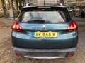 Peugeot 2008 Allure PureTech 110pk EAT6 │ Automaat │ Grip Contr Groen - thumbnail 6