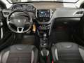 Peugeot 2008 Allure PureTech 110pk EAT6 │ Automaat │ Grip Contr Groen - thumbnail 13