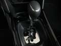 Peugeot 2008 Allure PureTech 110pk EAT6 │ Automaat │ Grip Contr Groen - thumbnail 24