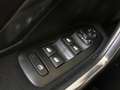 Peugeot 2008 Allure PureTech 110pk EAT6 │ Automaat │ Grip Contr Groen - thumbnail 27