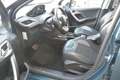 Peugeot 2008 Allure PureTech 110pk EAT6 │ Automaat │ Grip Contr Vert - thumbnail 5