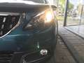 Peugeot 2008 Allure PureTech 110pk EAT6 │ Automaat │ Grip Contr Groen - thumbnail 8