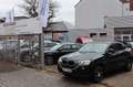 BMW X4 xDrive20d Advantage/Business/Bi-Xenon/Kamera Zwart - thumbnail 4