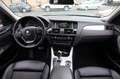 BMW X4 xDrive20d Advantage/Business/Bi-Xenon/Kamera Zwart - thumbnail 19