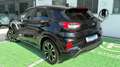 Ford Puma 1.0 mHEV ST-Line X Autom. m. Navi, Freisprech uvm. Schwarz - thumbnail 2