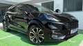 Ford Puma 1.0 mHEV ST-Line X Autom. m. Navi, Freisprech uvm. Schwarz - thumbnail 1
