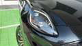 Ford Puma 1.0 mHEV ST-Line X Autom. m. Navi, Freisprech uvm. Schwarz - thumbnail 8