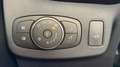 Ford Puma 1.0 mHEV ST-Line X Autom. m. Navi, Freisprech uvm. Schwarz - thumbnail 23
