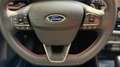 Ford Puma 1.0 mHEV ST-Line X Autom. m. Navi, Freisprech uvm. Schwarz - thumbnail 17
