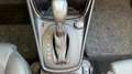 Ford Puma 1.0 mHEV ST-Line X Autom. m. Navi, Freisprech uvm. Schwarz - thumbnail 21