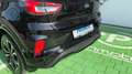 Ford Puma 1.0 mHEV ST-Line X Autom. m. Navi, Freisprech uvm. Schwarz - thumbnail 9