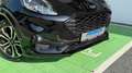 Ford Puma 1.0 mHEV ST-Line X Autom. m. Navi, Freisprech uvm. Schwarz - thumbnail 7