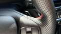 Ford Puma 1.0 mHEV ST-Line X Autom. m. Navi, Freisprech uvm. Schwarz - thumbnail 19
