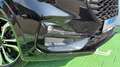 Ford Puma 1.0 mHEV ST-Line X Autom. m. Navi, Freisprech uvm. Schwarz - thumbnail 6