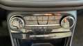 Ford Puma 1.0 mHEV ST-Line X Autom. m. Navi, Freisprech uvm. Schwarz - thumbnail 20