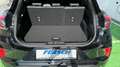 Ford Puma 1.0 mHEV ST-Line X Autom. m. Navi, Freisprech uvm. Schwarz - thumbnail 12