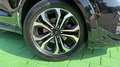 Ford Puma 1.0 mHEV ST-Line X Autom. m. Navi, Freisprech uvm. Schwarz - thumbnail 5