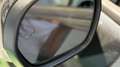 Ford Puma 1.0 mHEV ST-Line X Autom. m. Navi, Freisprech uvm. Schwarz - thumbnail 11