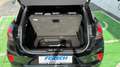 Ford Puma 1.0 mHEV ST-Line X Autom. m. Navi, Freisprech uvm. Schwarz - thumbnail 13