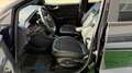 Ford Puma 1.0 mHEV ST-Line X Autom. m. Navi, Freisprech uvm. Schwarz - thumbnail 3