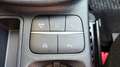 Ford Puma 1.0 mHEV ST-Line X Autom. m. Navi, Freisprech uvm. Schwarz - thumbnail 22