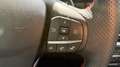 Ford Puma 1.0 mHEV ST-Line X Autom. m. Navi, Freisprech uvm. Schwarz - thumbnail 18