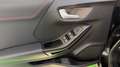 Ford Puma 1.0 mHEV ST-Line X Autom. m. Navi, Freisprech uvm. Schwarz - thumbnail 14