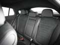 Mercedes-Benz GLC 300 coupe 300 de phev amg line premium 4matic auto Nero - thumbnail 14