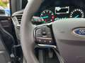 Ford Fiesta 1.0 Cool & Connect/KLIMA/PDC/SHZ/TEMP/LMF Schwarz - thumbnail 15