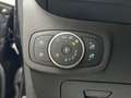 Ford Fiesta 1.0 Cool & Connect/KLIMA/PDC/SHZ/TEMP/LMF Schwarz - thumbnail 23