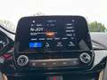 Ford Fiesta 1.0 Cool & Connect/KLIMA/PDC/SHZ/TEMP/LMF Schwarz - thumbnail 17