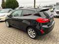 Ford Fiesta 1.0 Cool & Connect/KLIMA/PDC/SHZ/TEMP/LMF Schwarz - thumbnail 5