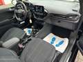 Ford Fiesta 1.0 Cool & Connect/KLIMA/PDC/SHZ/TEMP/LMF Schwarz - thumbnail 12