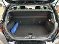 Ford Fiesta 1.0 Cool & Connect/KLIMA/PDC/SHZ/TEMP/LMF Schwarz - thumbnail 9